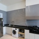 하이락 리조트 이미지