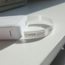 전원어린이집 | 어린이집 네임스티커 방수되는 님봇라벨기 D110 1년 사용후기 장단점