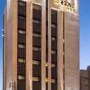 베이 하운드 호텔 이미지