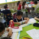 동대초등학교 이미지