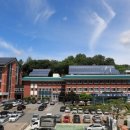 산청풋살장 이미지