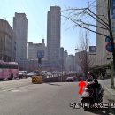 고가짬뽕 이미지