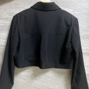 카페크롭;마켓크롭