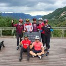 유주막로 이미지