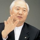 주식회사 평화여행사 Daum카페