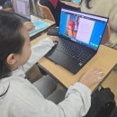 슈필라움 이미지