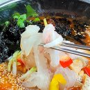 주문진물회 - 용인시 처인구 백옥대로 849 | 주문진물회