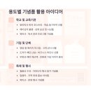 기념품;스포츠용품점