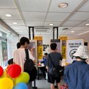 맥도날드 전농점 이미지