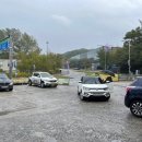 쌍용자동차 기흥서비스프라자 이미지