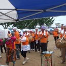 예덕초등학교 이미지