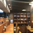 아비꼬신사가로수길점 | [신사동카레우동맛집]신사가로수길 코나야 없어져서 갔던 아비꼬 신사가로수길점 리얼후기!