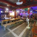 한라산게스트하우스 이미지