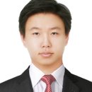 라이프25시 이미지