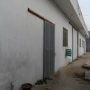 향일암로 이미지