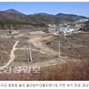 세운농수산물 네이버블로그