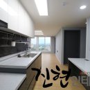 신가우미아파트 이미지