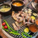 이편한치과 앞 사거리 이미지