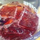 동인천역 1번출구 이미지