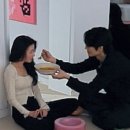 우진 네이버블로그