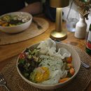 진카페(zin cafe) 이미지