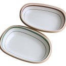 (주)그린투 이미지