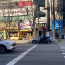 스텔라떡볶이대구장기본리점