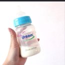 유공자 포상 수상 ,베이비드림 대표이사 박주성