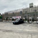 신라수퍼 | [테슬라] 황리단길 근처 수퍼차저 경주 신라명가 모델Y 충전하기(가격/위치/팁)