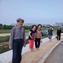 아산둔포충전소 이미지