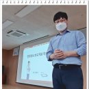 한국뇌병변장애인인권협회 이미지