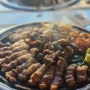 한판집 - 고양시 일산서구 대산로226번길 7-1 | 한판집