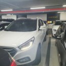 둥이모터스&타이어 | 투싼IX 판매후기입니다!-둘째큰아빠-(가족)