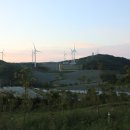 서광2 태양광발전소 이미지