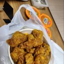 옛날통닭 - 남동구 백범로226번길 26 | 옛날통닭