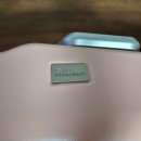 레볼루션 | [취미 바이올린] 미텐바흐 바이올린 케이스 레볼루션 후기