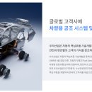 (주)우리산업 이미지