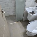 에드가 | [튼튼줄눈 폴리우레아 줄눈 시공후기] 무안 남악 도휘 에드가 9차