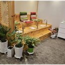 에이스테라피 이미지