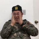 [HD]데이터분석전문가(ADP) 실기 - 비정형 분석, 실전문제 | 비전공자의 빅데이터 분석기사 실기 합격후기 및 준비기간(2)