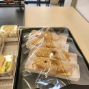 방동빵집 이미지