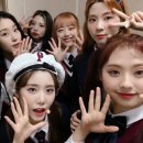 예아 카카오 검색결과