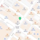 몬스터 박스 상남동점 이미지