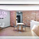 온유어짐 PT studio 압구정 이미지