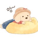 와와오락실 이미지