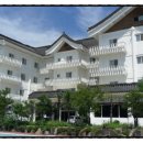 구로-구로-구로-1059 이미지