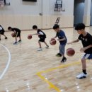 가주초등학교 이미지