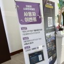 의림지 역사박물관 | [제천 가볼만한 곳] 아이들도 좋아할 의림지 역사박물관 관람 후기