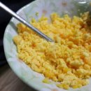 아침 이레 농장 이미지