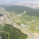 월평1천 이미지